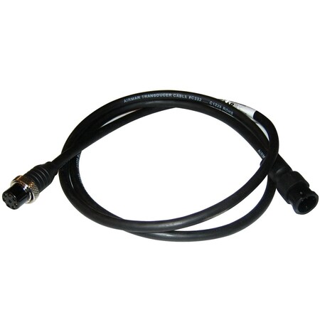 Furuno AIR-033-073 Adapter Cable, 10-Pin Transducer to 8-Pin Sounder AIR-033-073